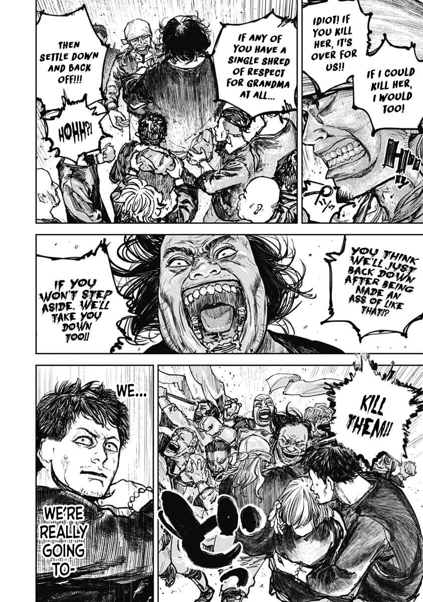 Chapter 6 - Page 6