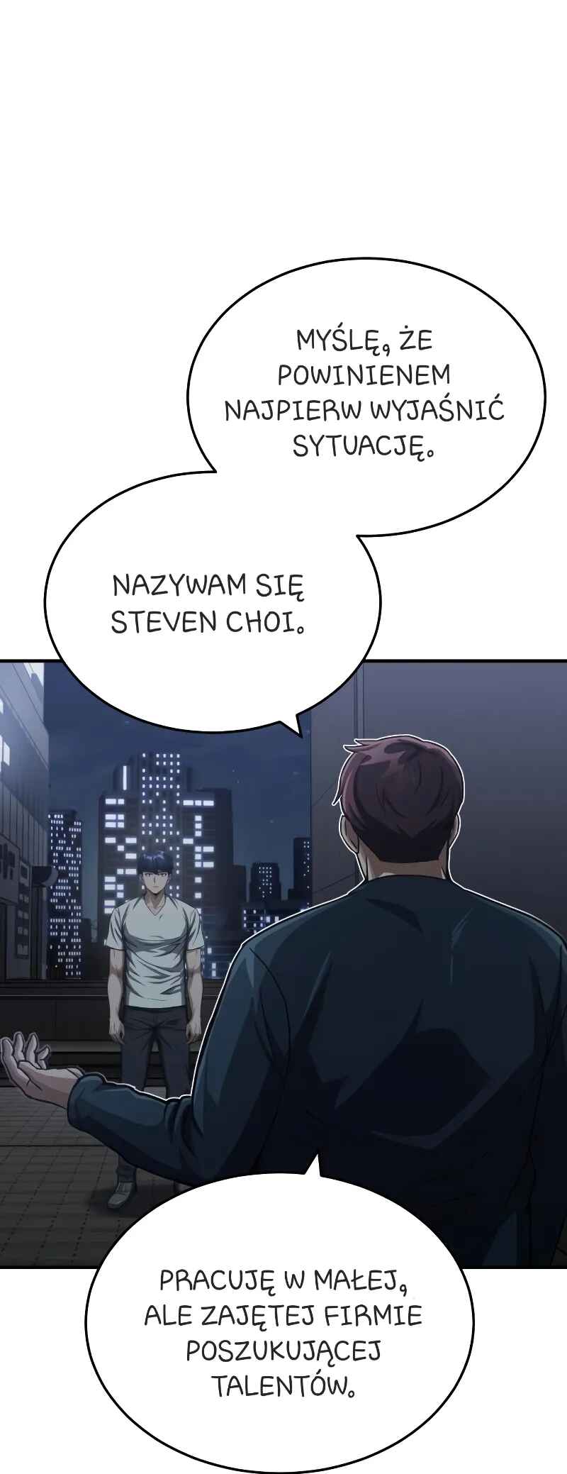 Chapter 50 - Page 36