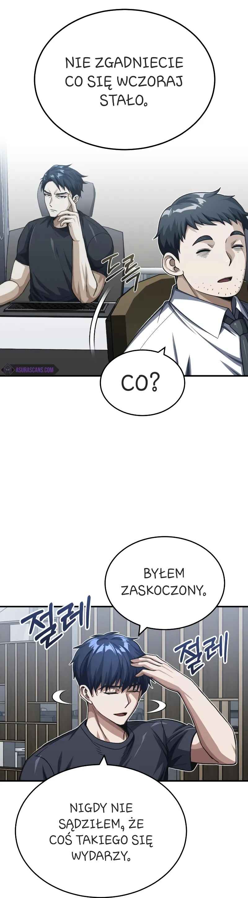 Chapter 50 - Page 57