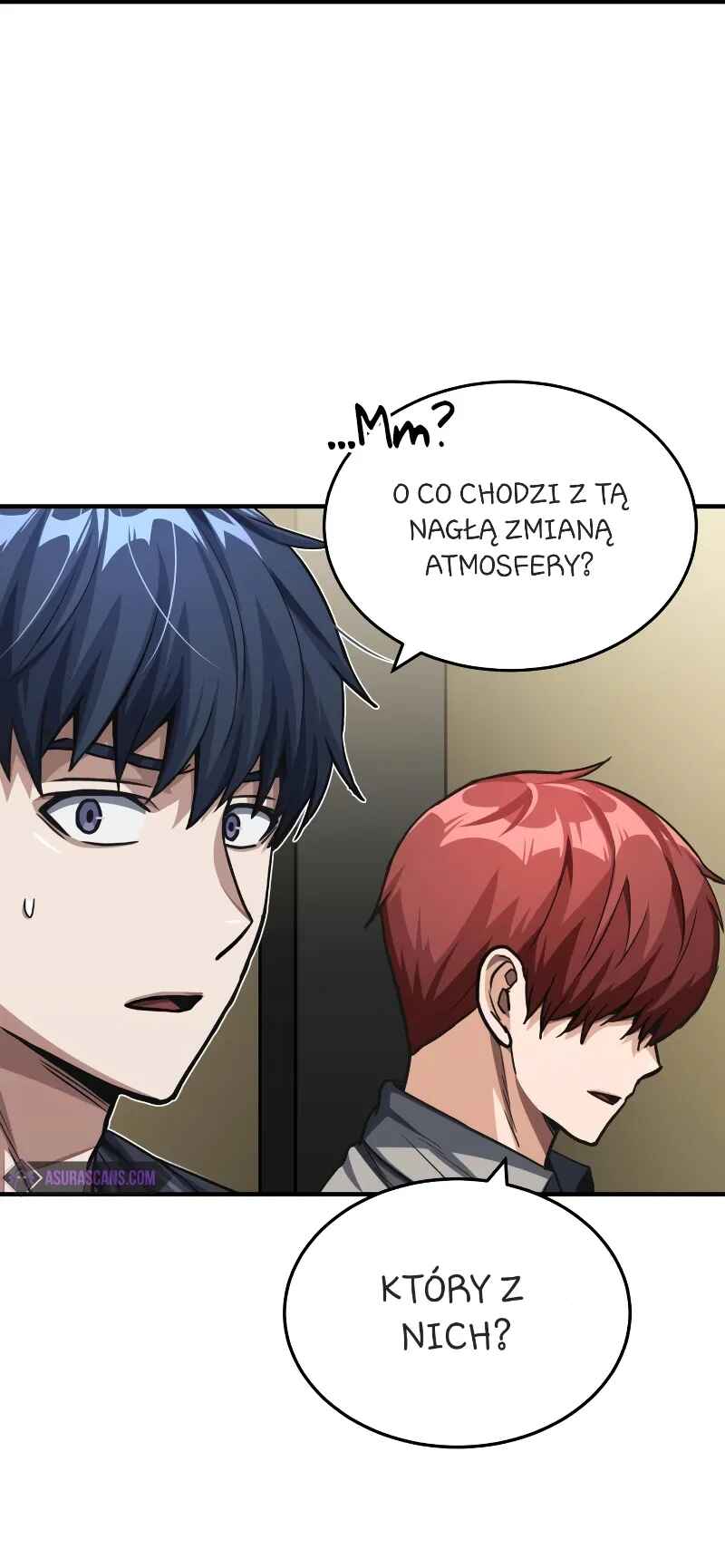 Chapter 50 - Page 64