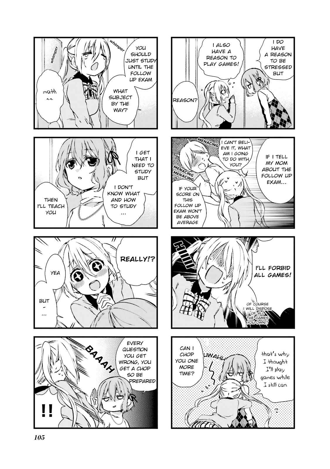 Chapter 26 - Page 3