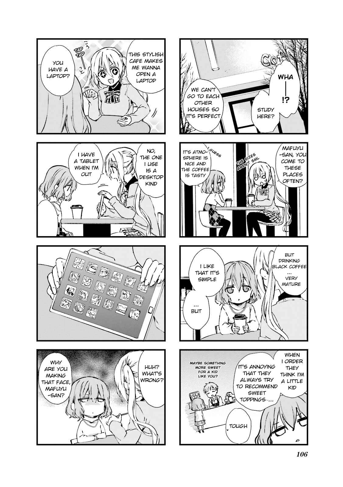 Chapter 26 - Page 4