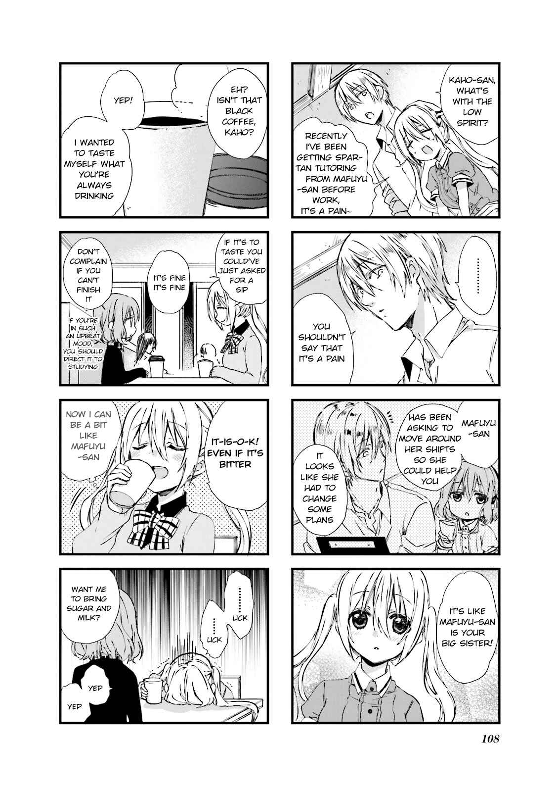 Chapter 26 - Page 6