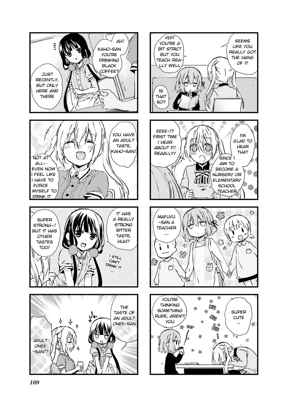 Chapter 26 - Page 7