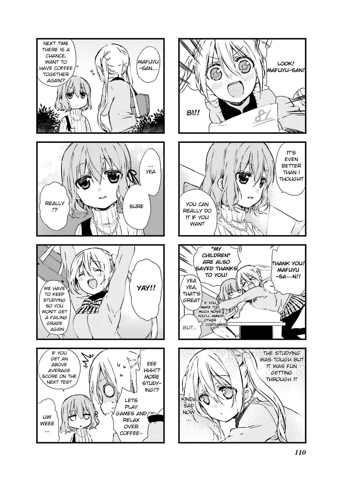 Chapter 26 - Page 8