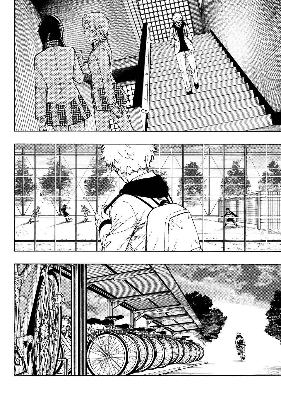 Chapter 306 - Page 4