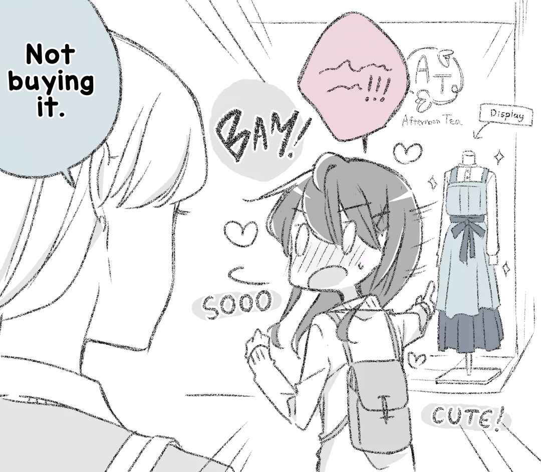 Chapter 0 - Page 2