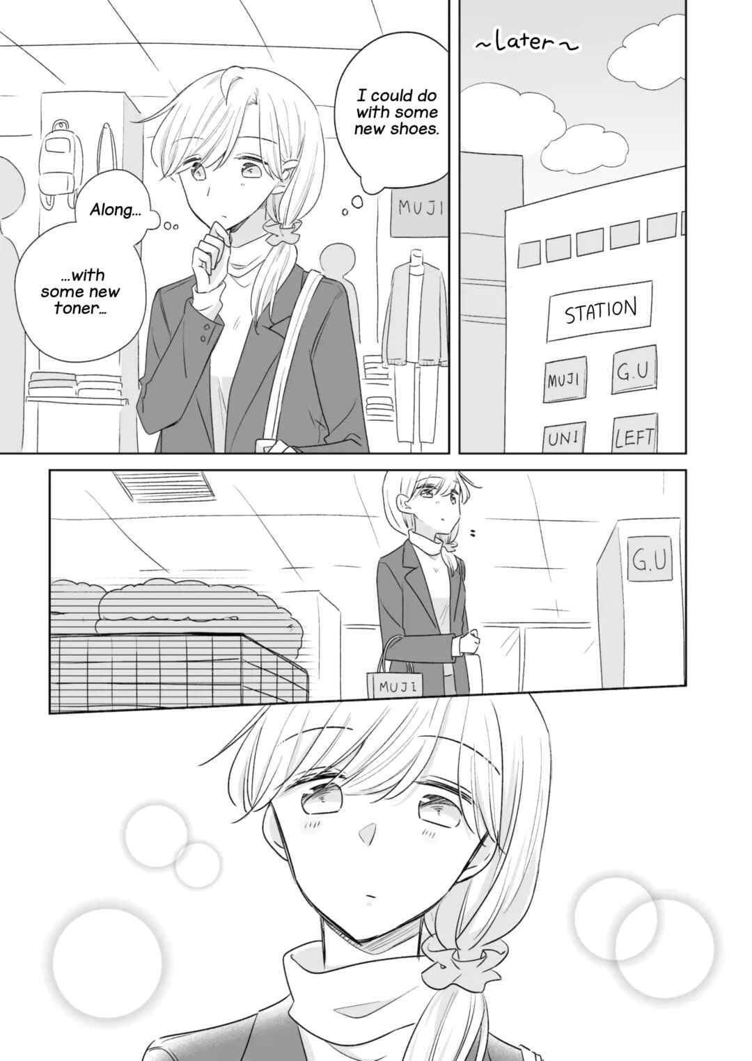 Chapter 0 - Page 4