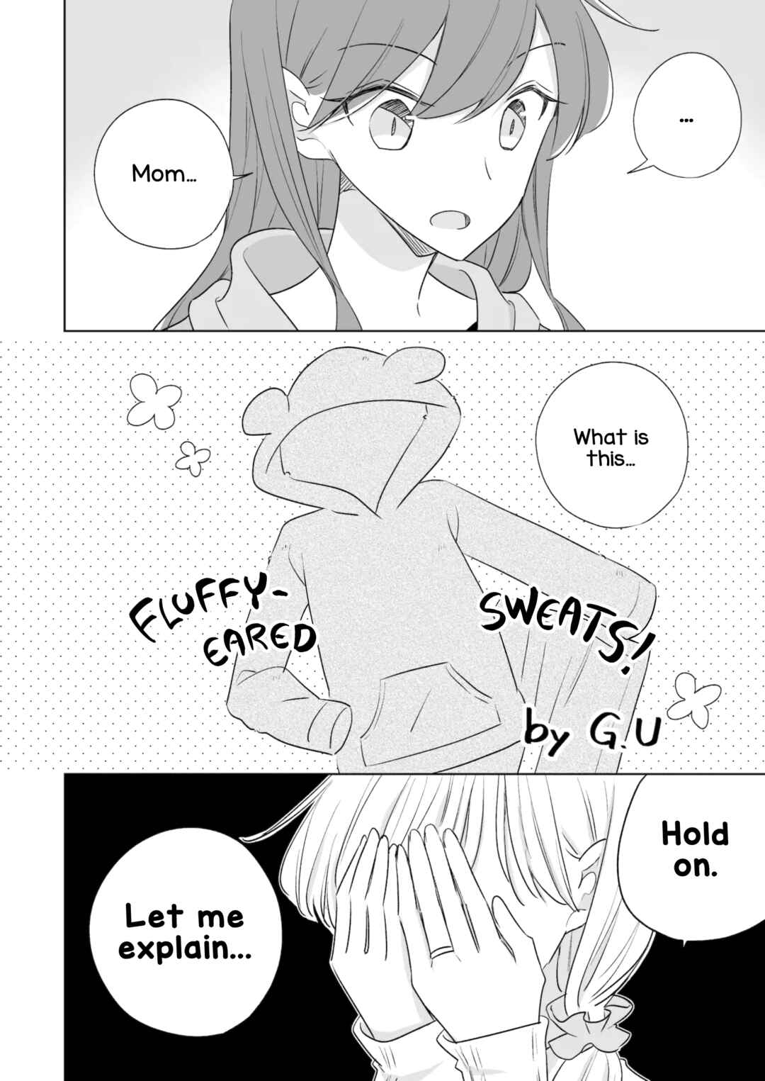 Chapter 0 - Page 5