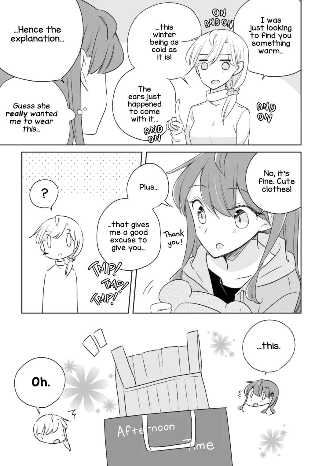 Chapter 0 - Page 6