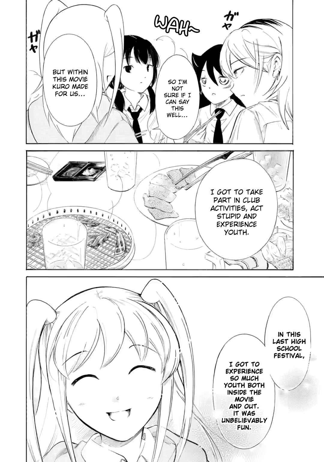 Chapter 238.1 - Page 2
