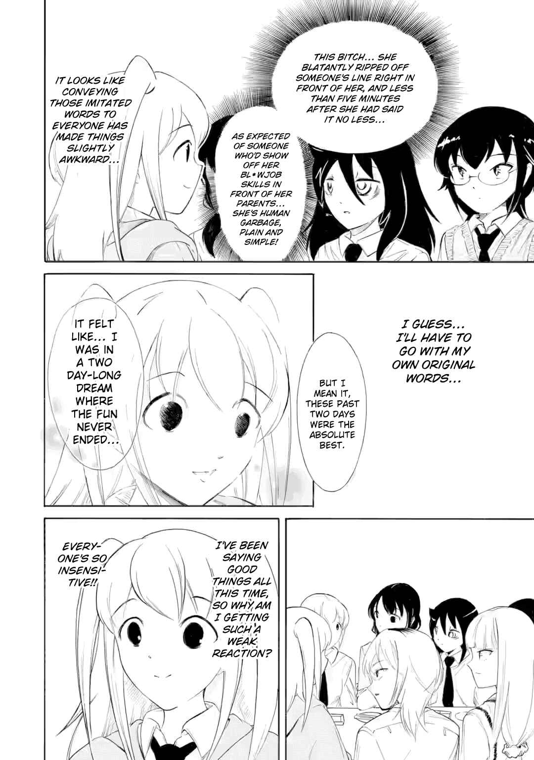 Chapter 238.1 - Page 4