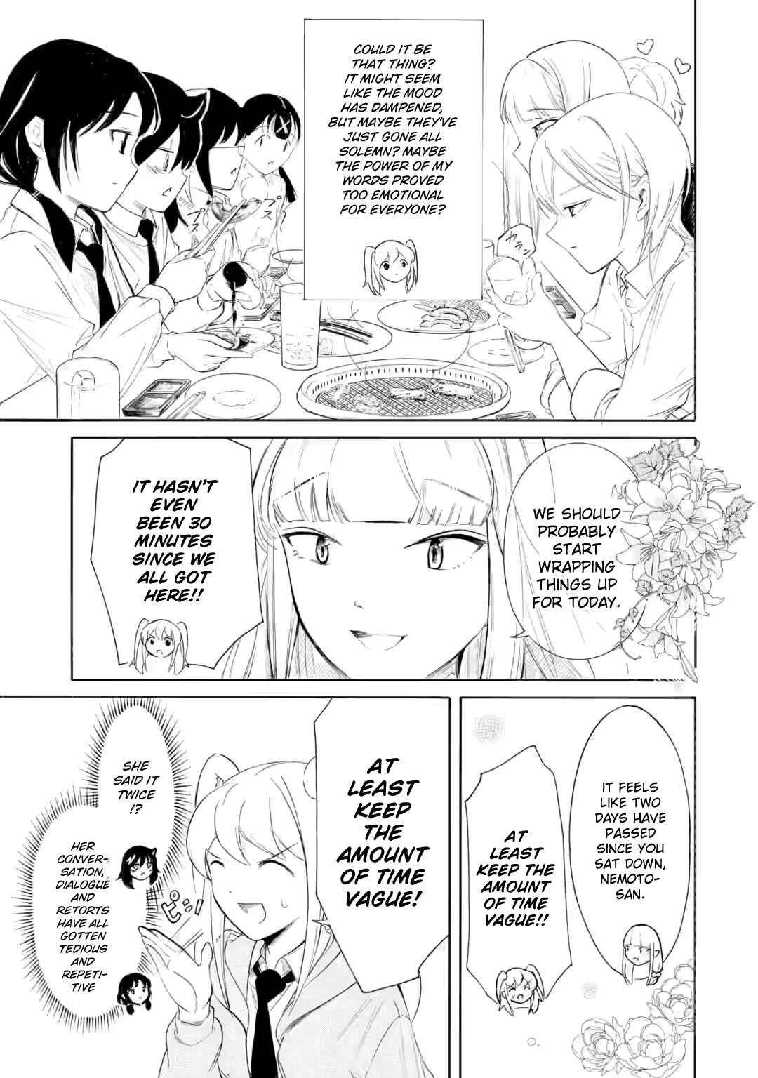 Chapter 238.1 - Page 5