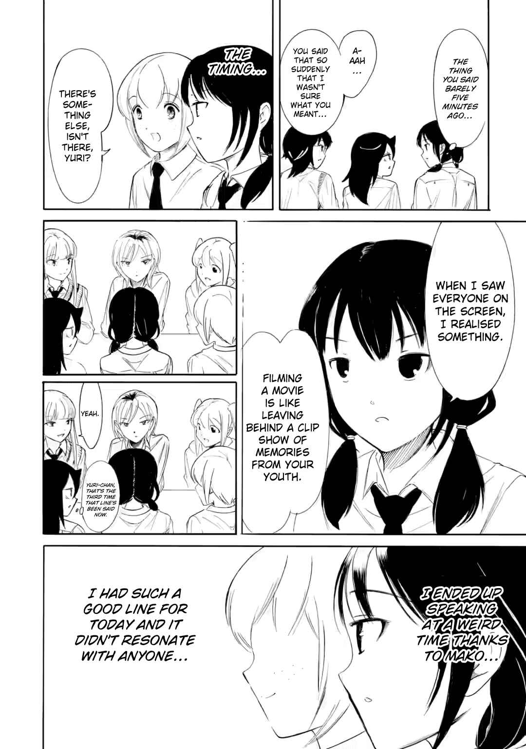 Chapter 238.1 - Page 8