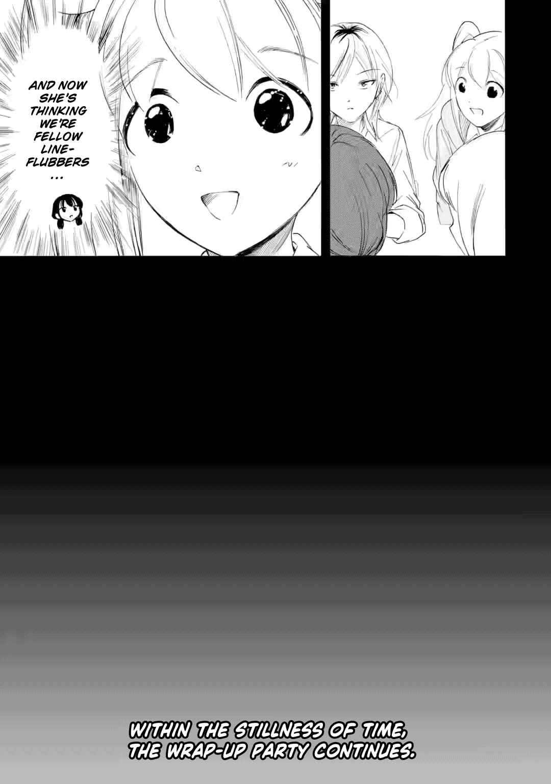 Chapter 238.1 - Page 9