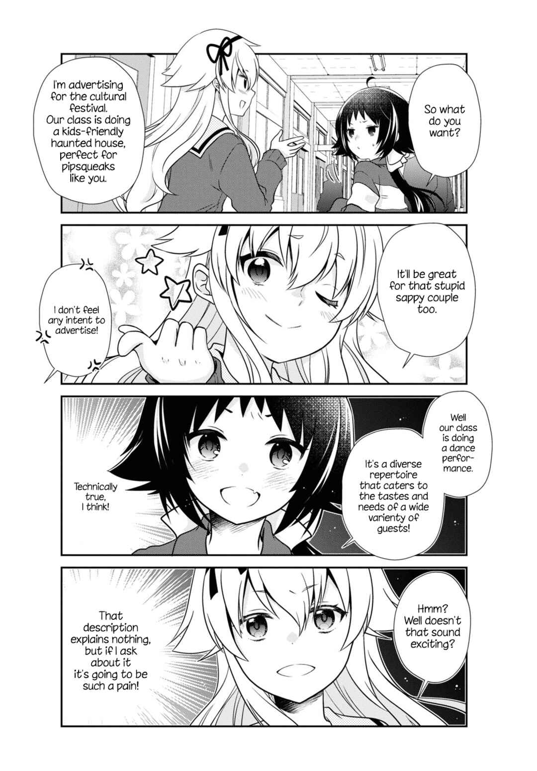 Chapter 172 - Page 2