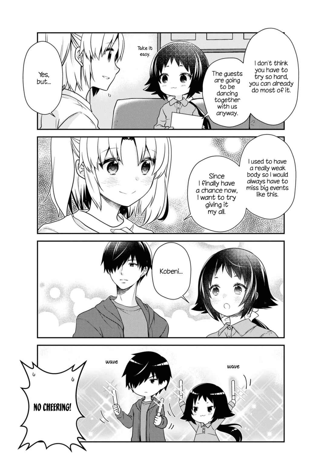 Chapter 172 - Page 4