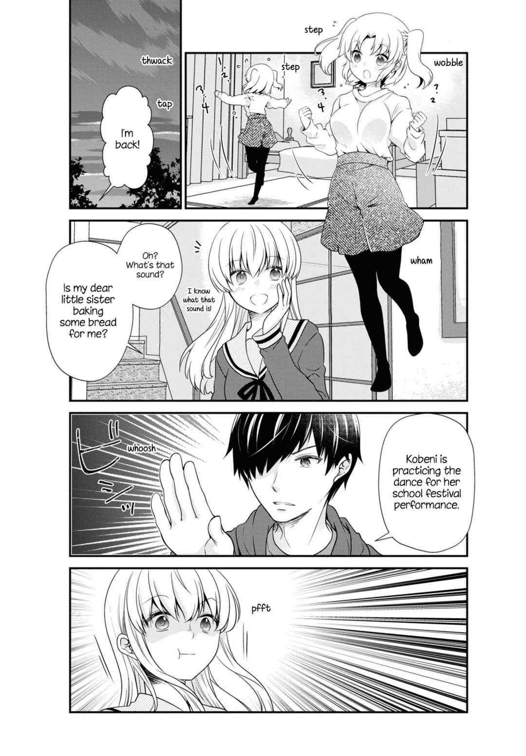 Chapter 172 - Page 5
