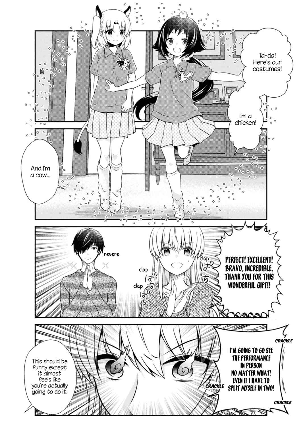 Chapter 172 - Page 6