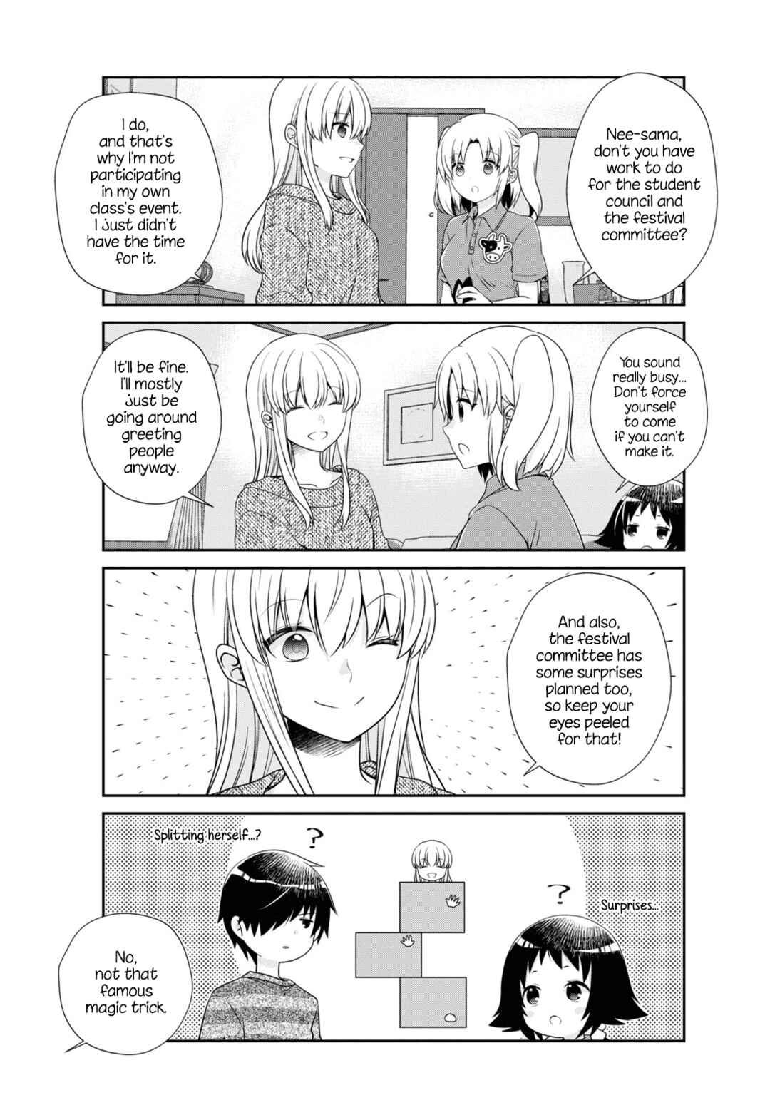 Chapter 172 - Page 7