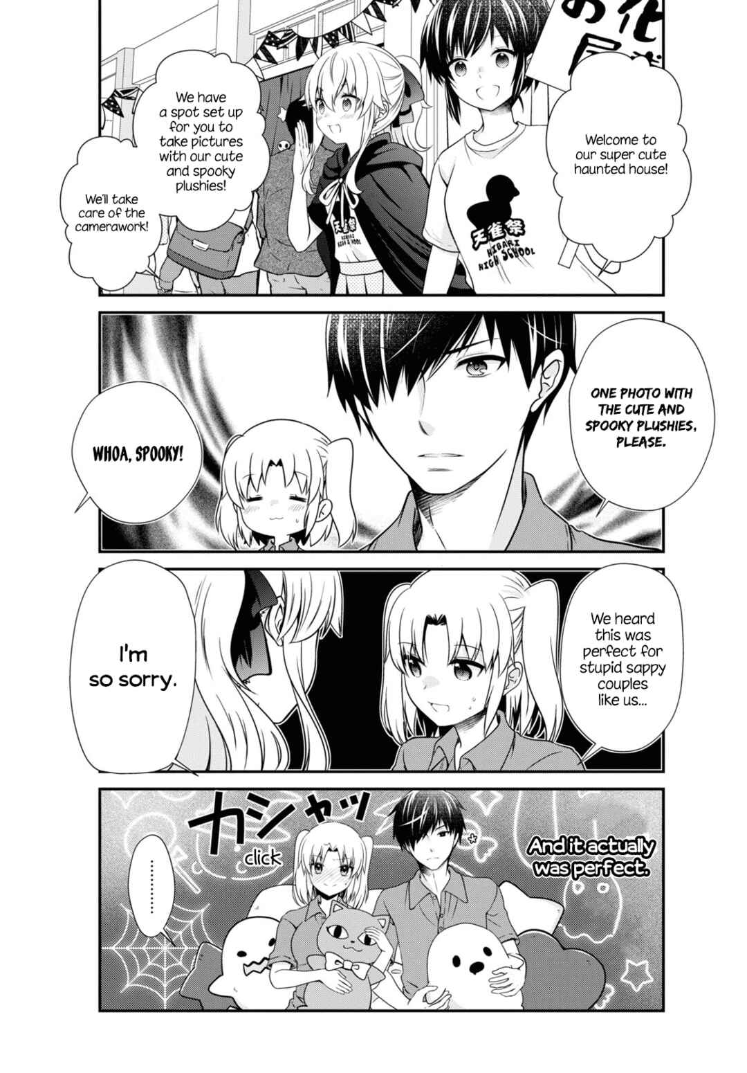 Chapter 172 - Page 9