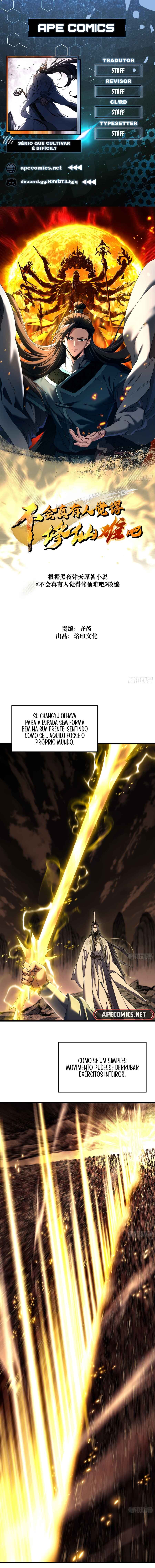 Chapter 6 - Page 1