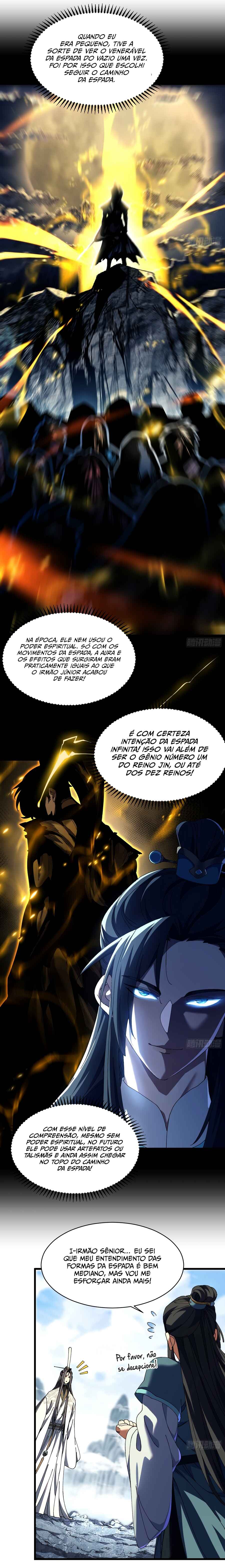 Chapter 6 - Page 3