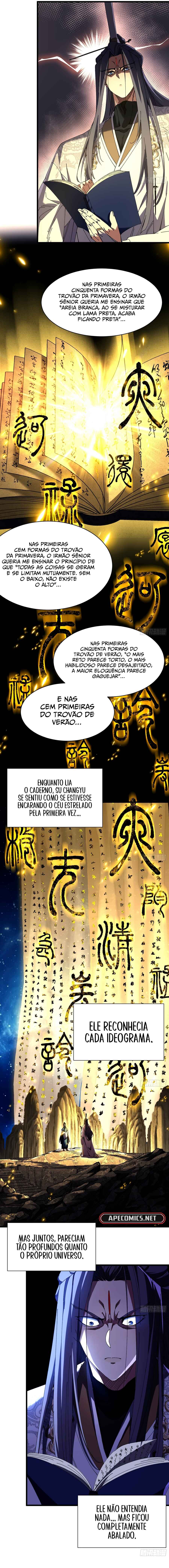 Chapter 6 - Page 5