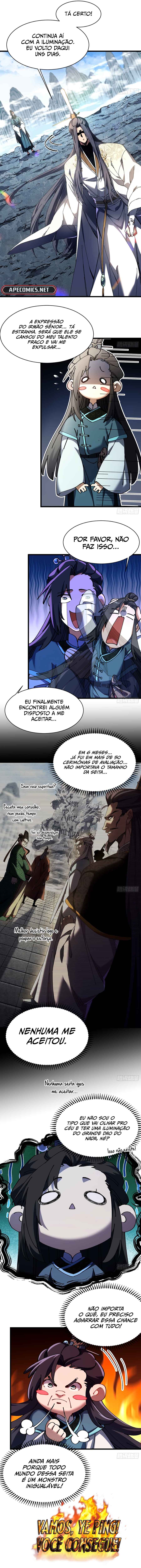 Chapter 6 - Page 7