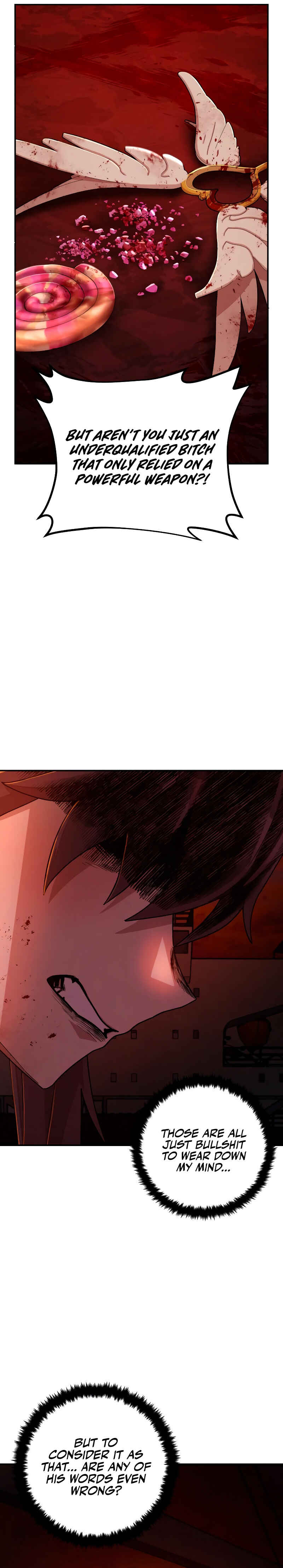 Chapter 57 - Page 13