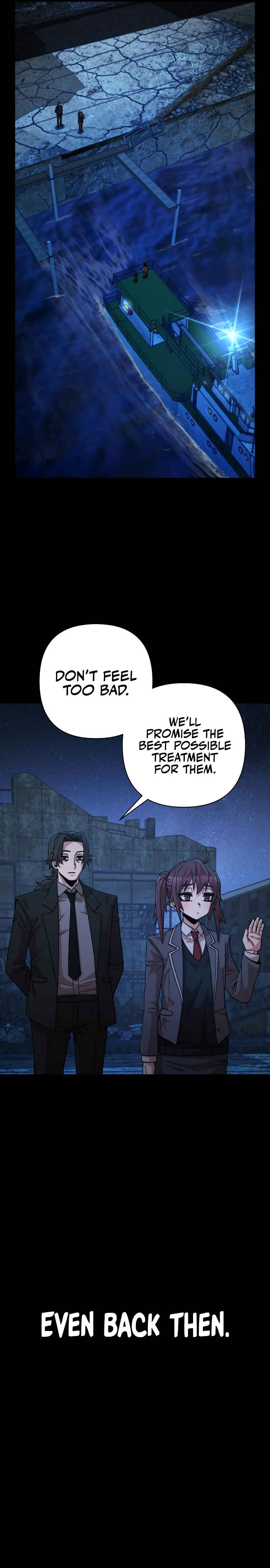 Chapter 57 - Page 17