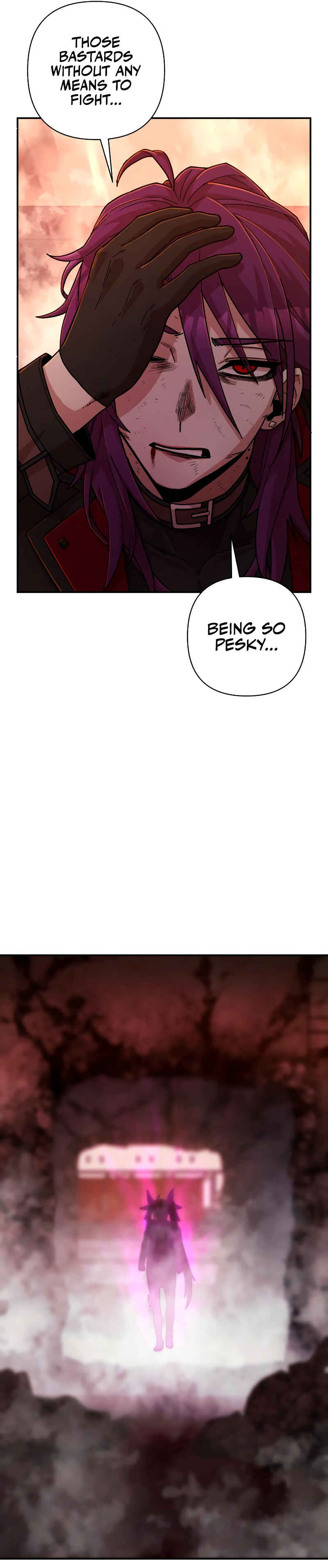 Chapter 57 - Page 35