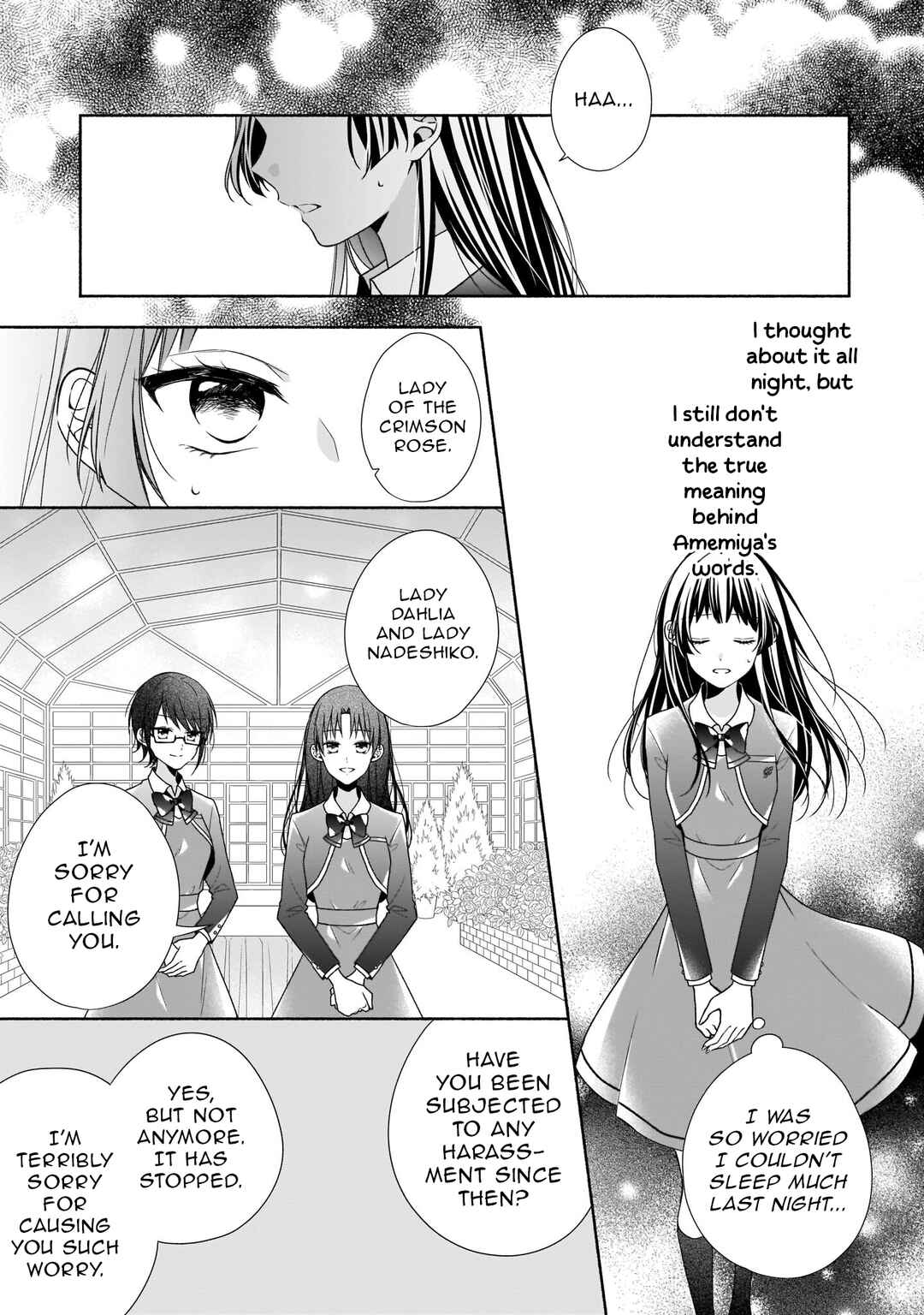 Chapter 18 - Page 1