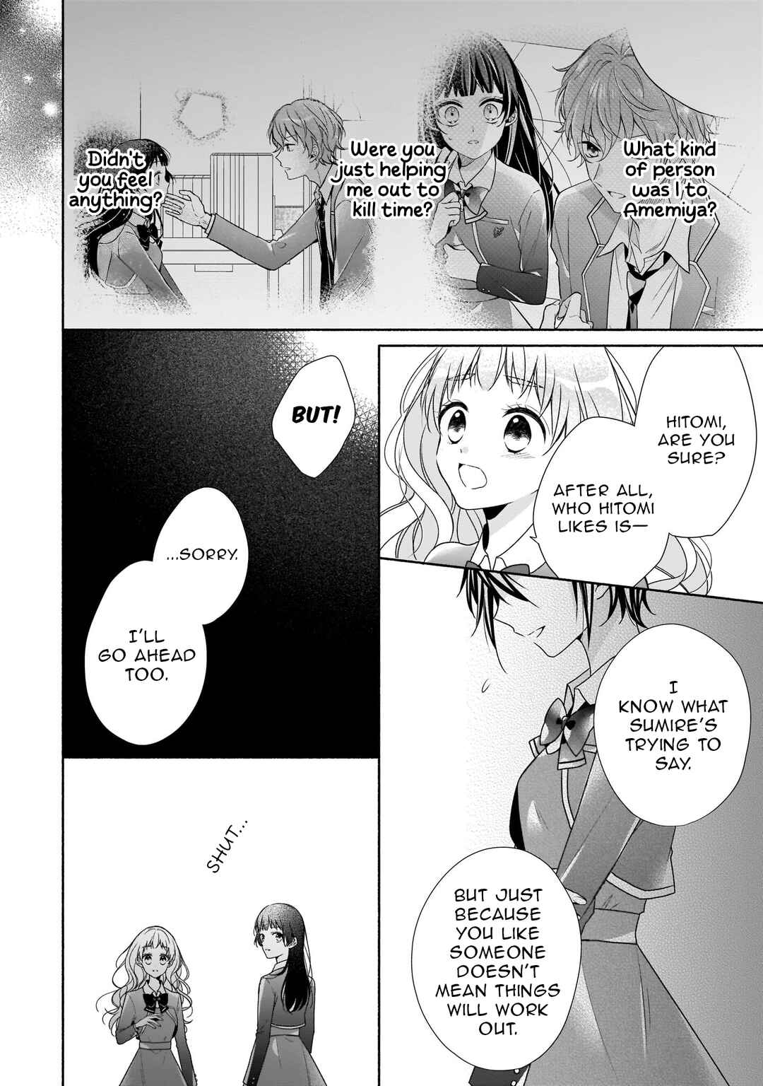 Chapter 18 - Page 10