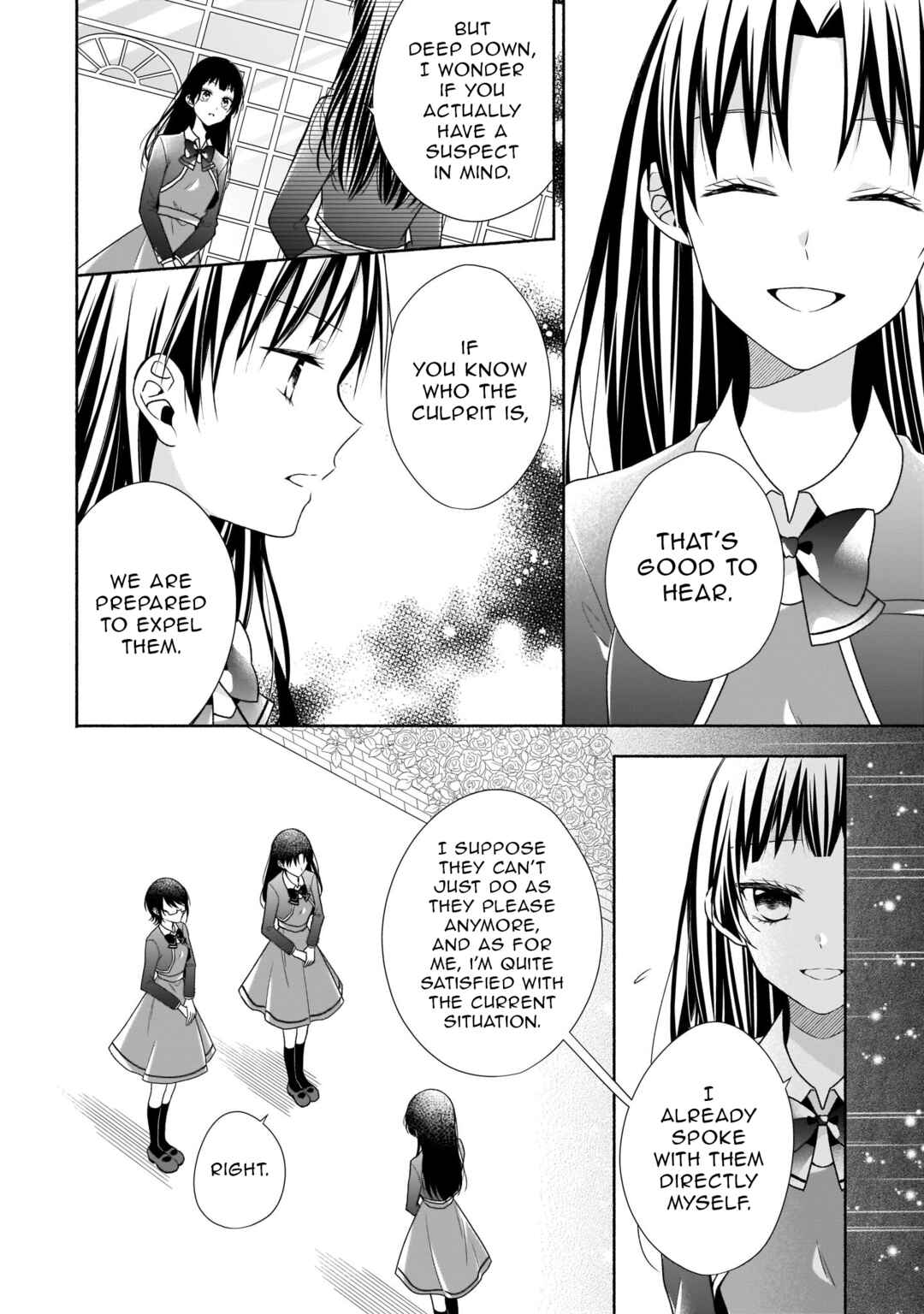 Chapter 18 - Page 2