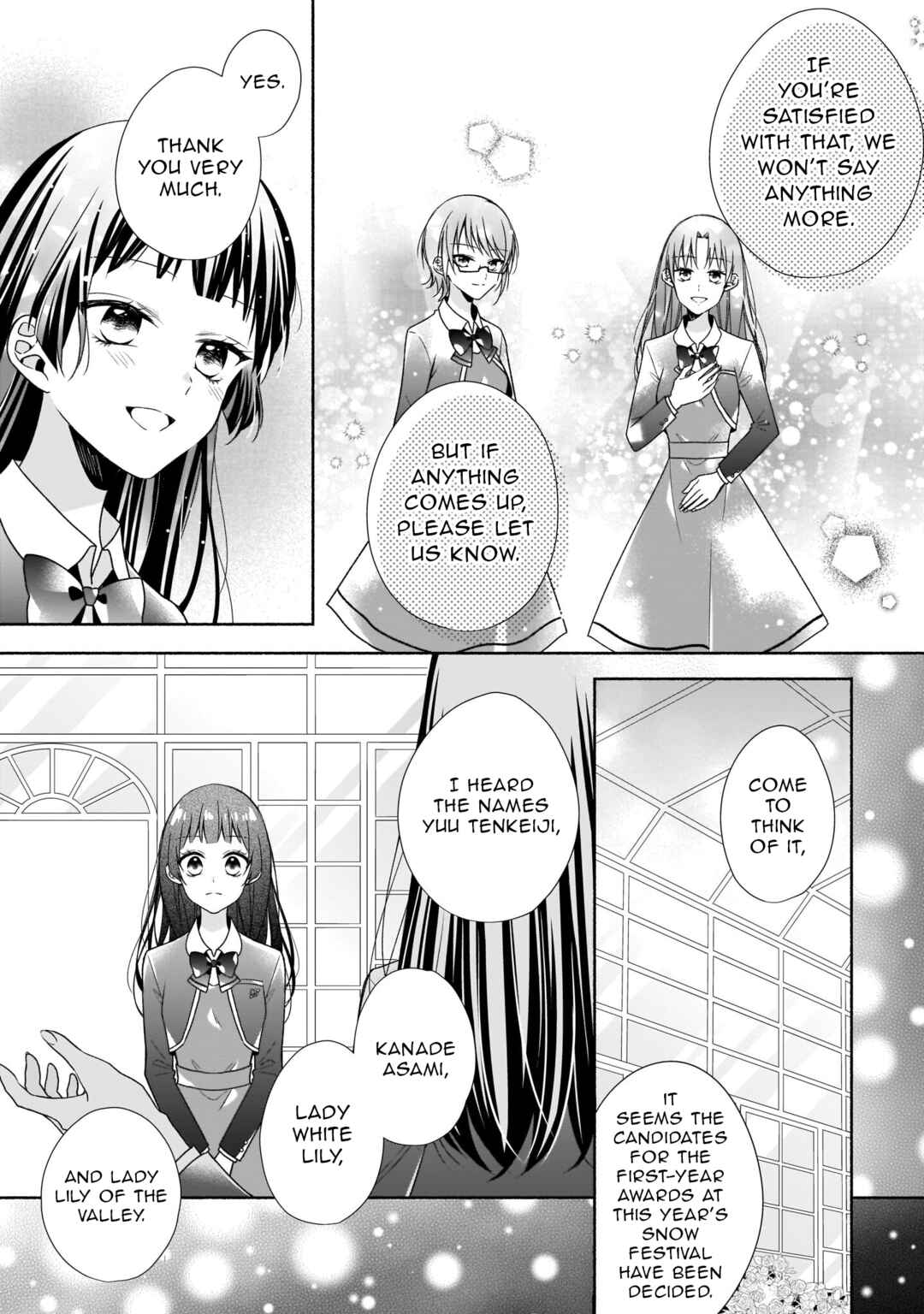 Chapter 18 - Page 3