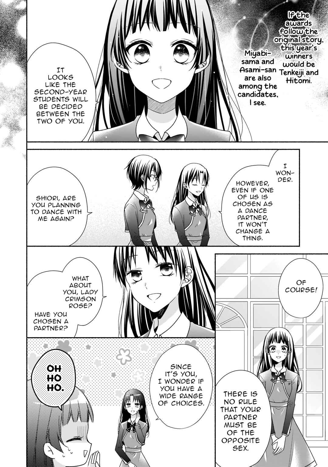 Chapter 18 - Page 4