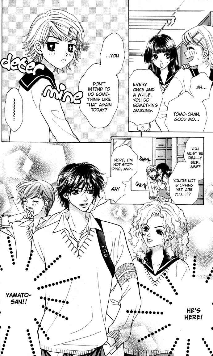 Chapter 2 - Page 4