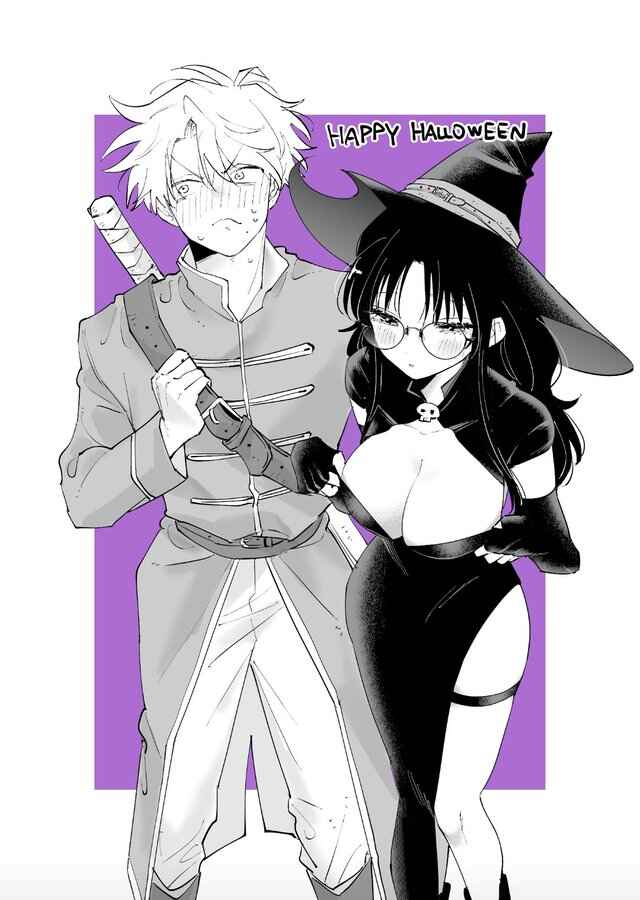 Chapter 27.1 - Page 2