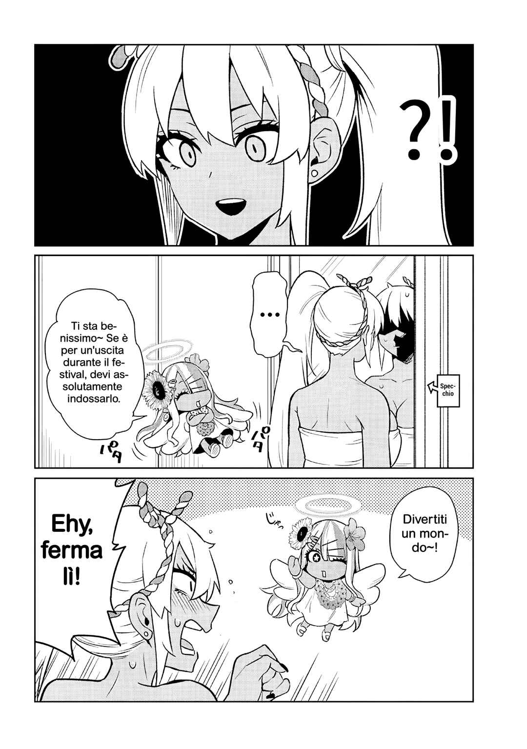 Chapter 20.1 - Page 4
