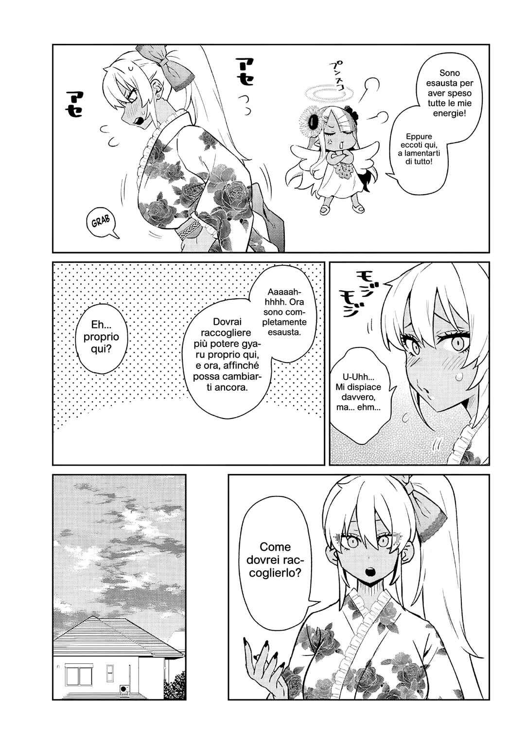 Chapter 20.1 - Page 9