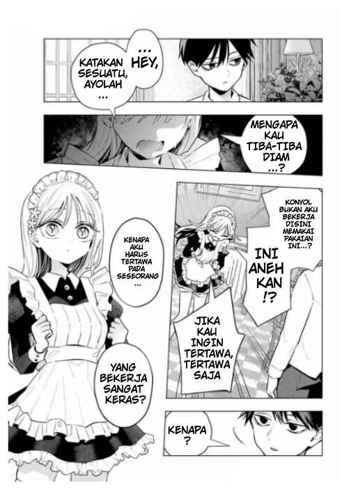 Chapter 6 - Page 6