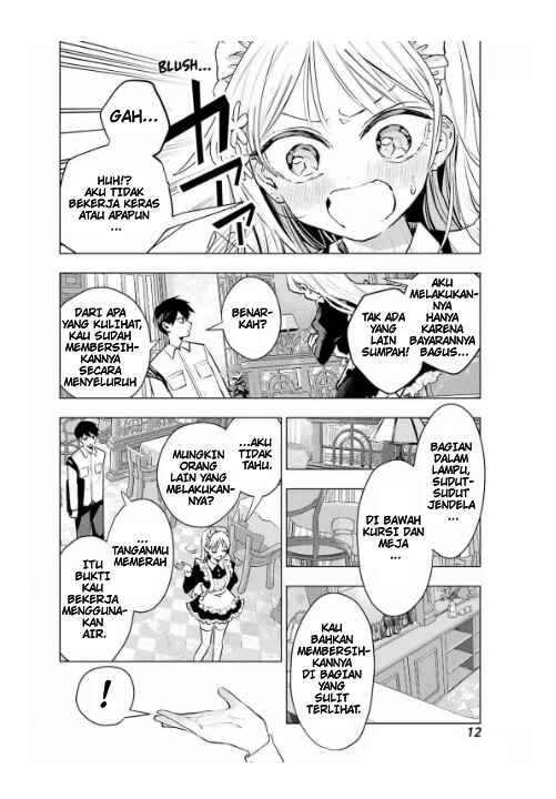 Chapter 6 - Page 7