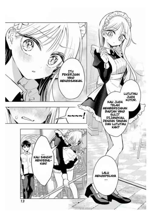 Chapter 6 - Page 8