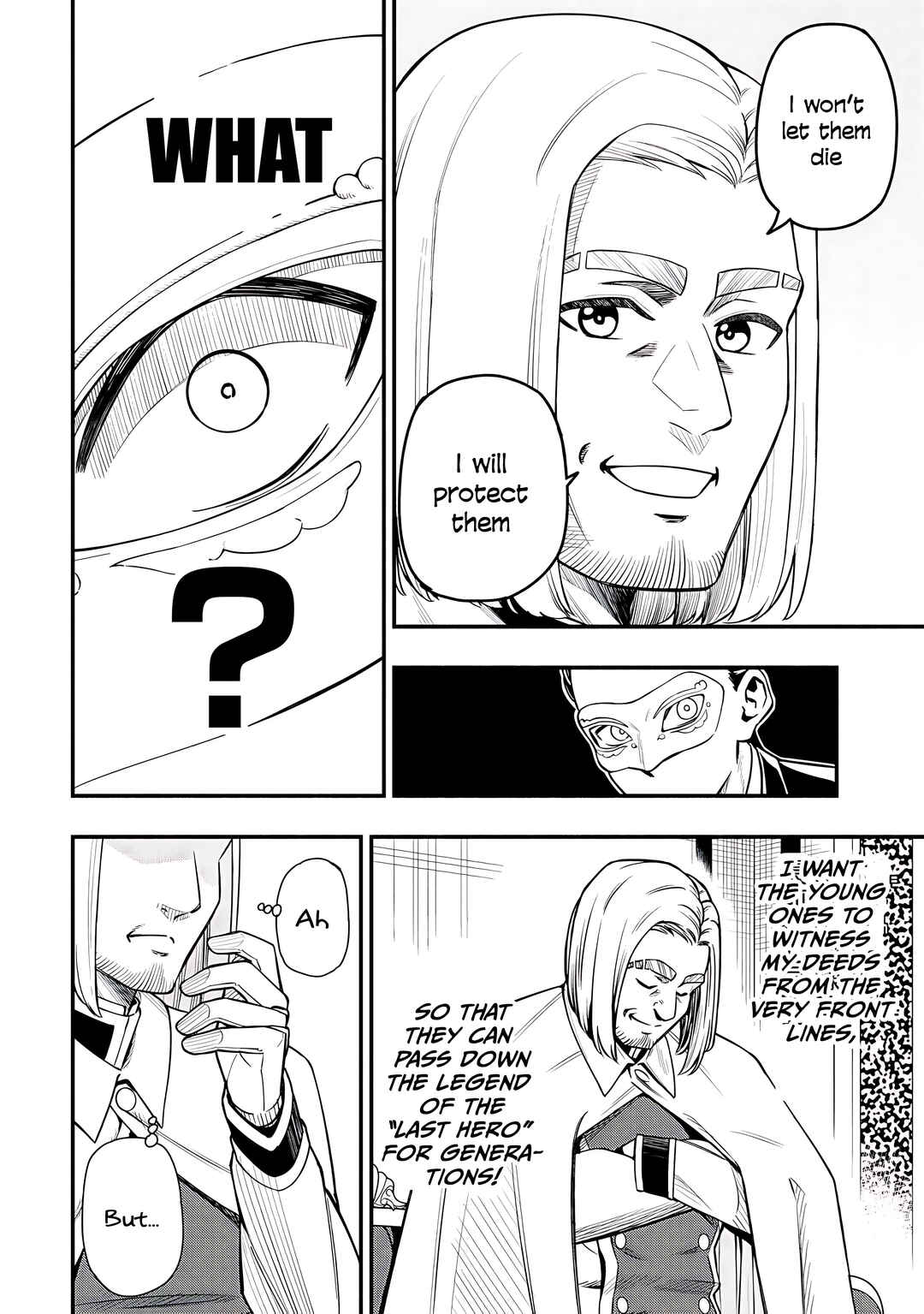 Chapter 32 - Page 22