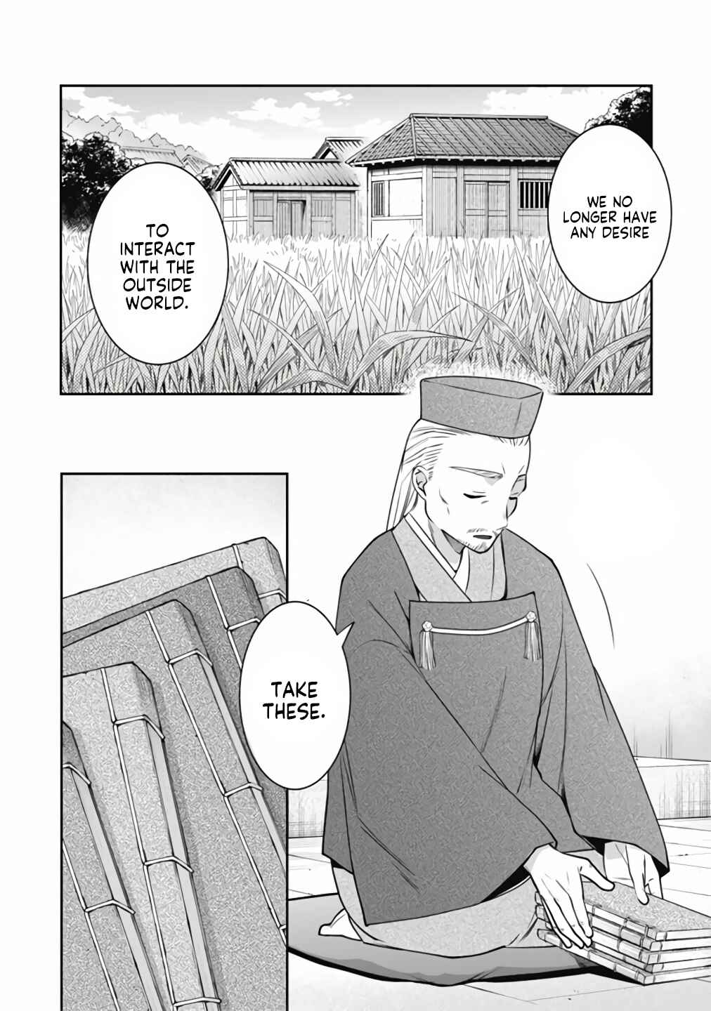Chapter 50 - Page 11