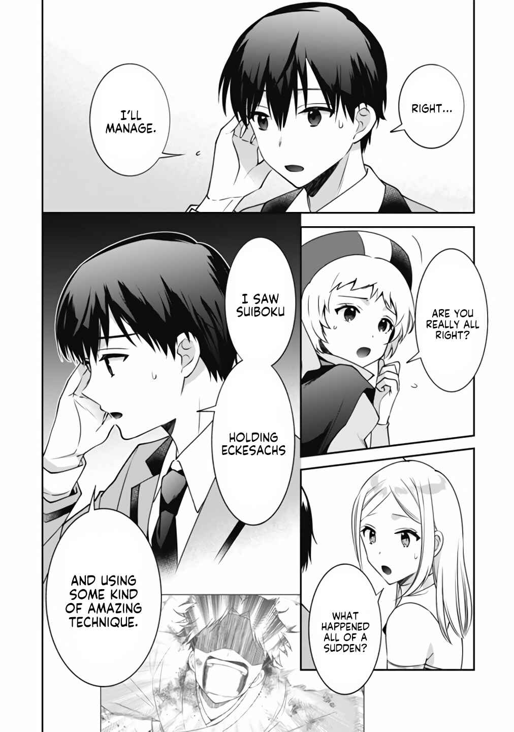 Chapter 50 - Page 3