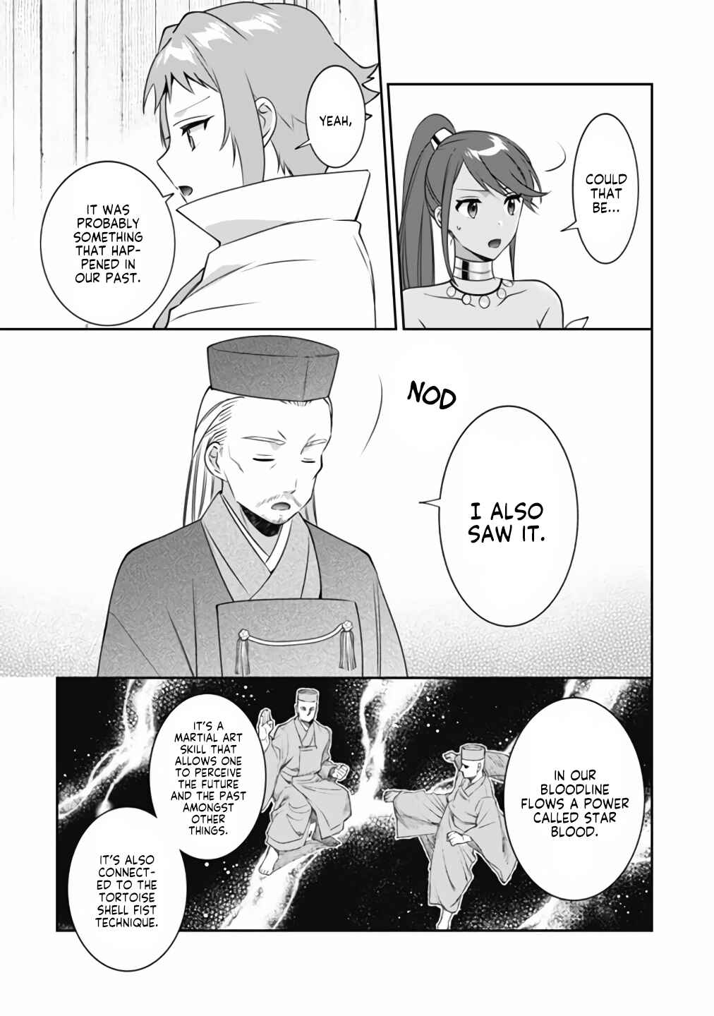 Chapter 50 - Page 4