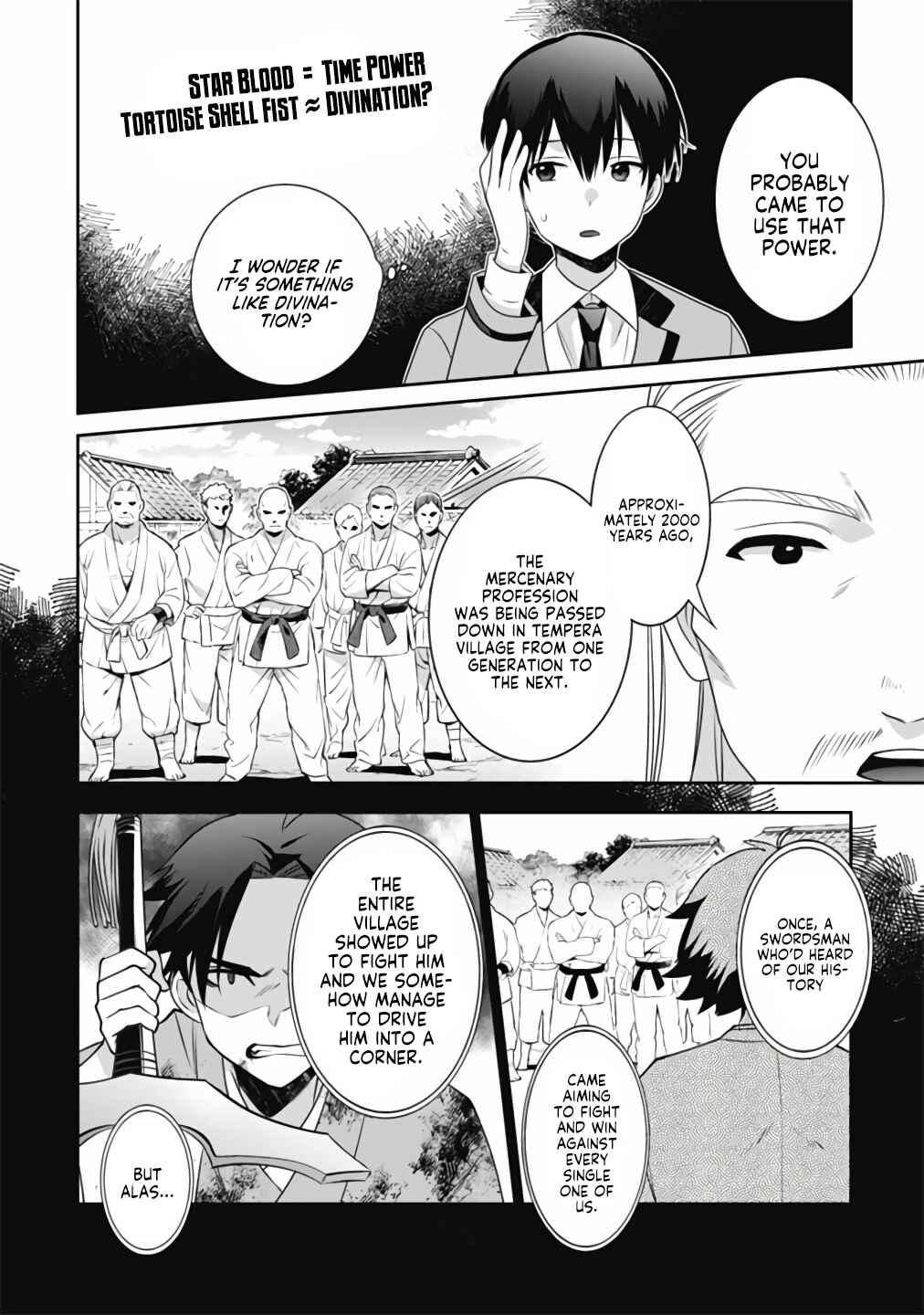 Chapter 50 - Page 5