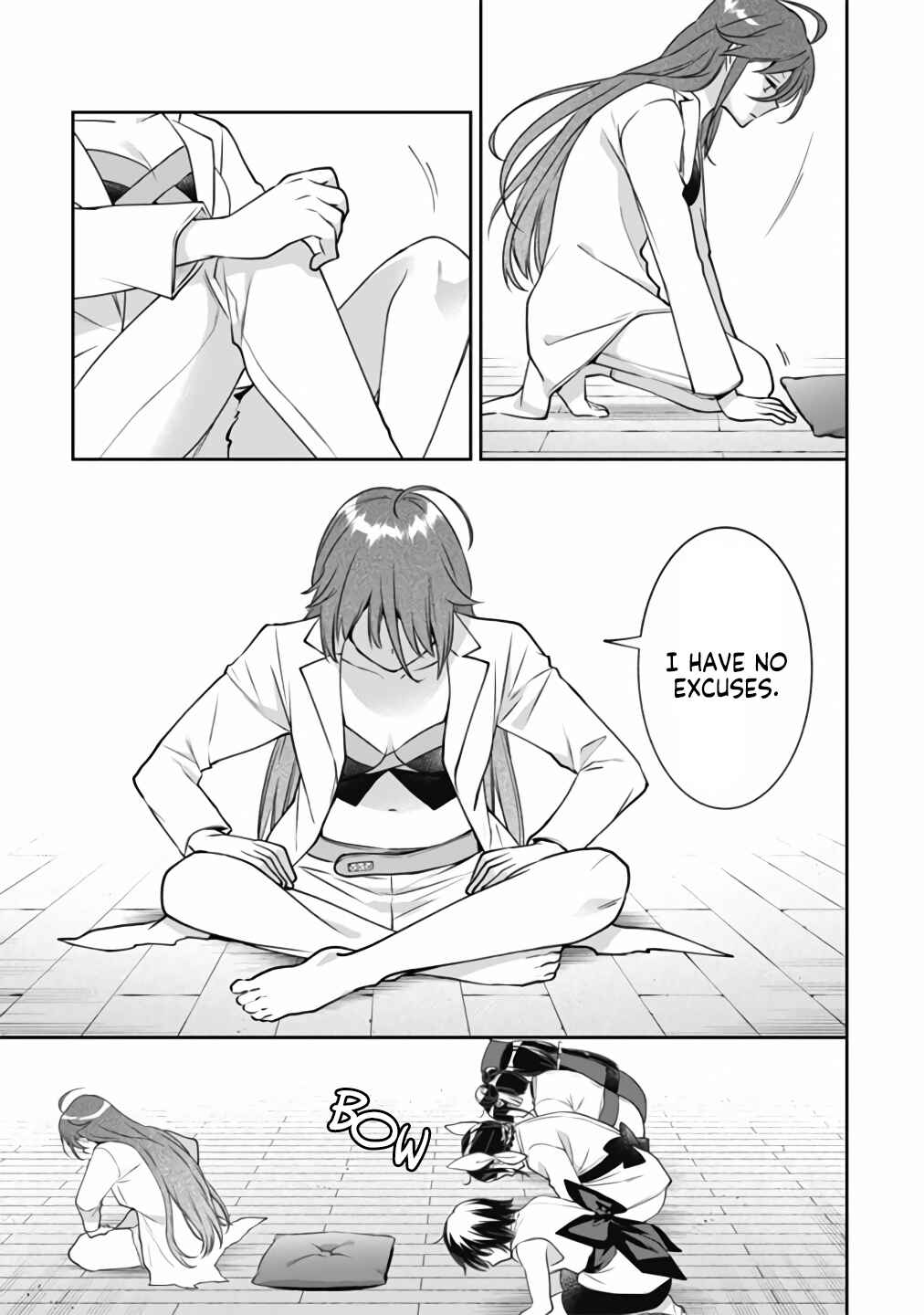 Chapter 50 - Page 8